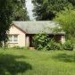 15017 Schall Rd, Accokeek, MD 20607 ID:932468