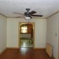 15017 Schall Rd, Accokeek, MD 20607 ID:932474