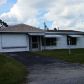 242 Granada Blvd, North Port, FL 34287 ID:939340