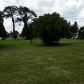 242 Granada Blvd, North Port, FL 34287 ID:939348