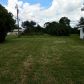 242 Granada Blvd, North Port, FL 34287 ID:939349