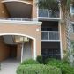 1840 County Barn Rd, Naples, FL 34112 ID:952889