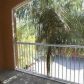 1840 County Barn Rd, Naples, FL 34112 ID:952891