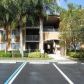 1840 County Barn Rd, Naples, FL 34112 ID:952893