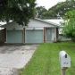 453 Se Asbury Ln, Port Saint Lucie, FL 34983 ID:953247