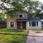 738 Bradwell Drive, Columbus, OH 43207 ID:520913