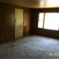 738 Bradwell Drive, Columbus, OH 43207 ID:520914