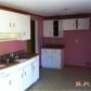 738 Bradwell Drive, Columbus, OH 43207 ID:520915