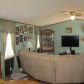 855 E Lake St #18, Lake Mills, WI 53551 ID:907009