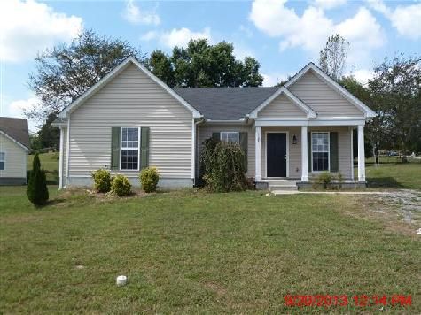 108 Briar Patch Dr, Shelbyville, TN 37160