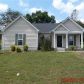 108 Briar Patch Dr, Shelbyville, TN 37160 ID:920892