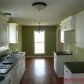 108 Briar Patch Dr, Shelbyville, TN 37160 ID:920893