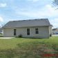 108 Briar Patch Dr, Shelbyville, TN 37160 ID:920897