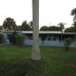 340 Montgomery Ave, Fort Myers, FL 33905 ID:952558