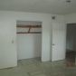 340 Montgomery Ave, Fort Myers, FL 33905 ID:952559