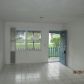 340 Montgomery Ave, Fort Myers, FL 33905 ID:952561