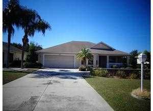 2440 E Del Webb Blvd, Sun City Center, FL 33573