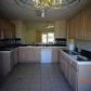 2440 E Del Webb Blvd, Sun City Center, FL 33573 ID:953609