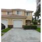 7395 Sw 162nd Pl, Miami, FL 33193 ID:955591