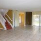 7395 Sw 162nd Pl, Miami, FL 33193 ID:955592