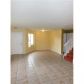 7395 Sw 162nd Pl, Miami, FL 33193 ID:955593