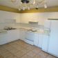 7395 Sw 162nd Pl, Miami, FL 33193 ID:955594