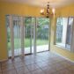 7395 Sw 162nd Pl, Miami, FL 33193 ID:955595