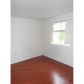 7395 Sw 162nd Pl, Miami, FL 33193 ID:955596