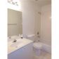 7395 Sw 162nd Pl, Miami, FL 33193 ID:955597