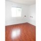 7395 Sw 162nd Pl, Miami, FL 33193 ID:955598