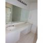 7395 Sw 162nd Pl, Miami, FL 33193 ID:955599