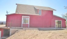 20021 E Mingus Drive Mayer, AZ 86333