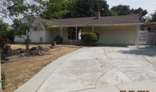 3200 Bonifacio St Concord, CA 94519