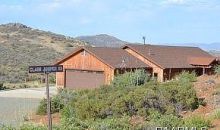 Claim Jumper Mayer, AZ 86333