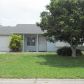 1008 Elaine St, Venice, FL 34285 ID:899471