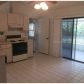 1008 Elaine St, Venice, FL 34285 ID:899472