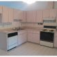 1008 Elaine St, Venice, FL 34285 ID:899473