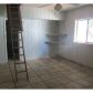 1008 Elaine St, Venice, FL 34285 ID:899474