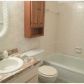 1008 Elaine St, Venice, FL 34285 ID:899476