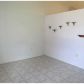 1008 Elaine St, Venice, FL 34285 ID:899480