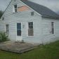 4451 1 2 Lockbourne Rd, Columbus, OH 43207 ID:934992