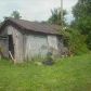 4451 1 2 Lockbourne Rd, Columbus, OH 43207 ID:934993