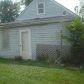 4451 1 2 Lockbourne Rd, Columbus, OH 43207 ID:934994