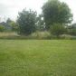 4451 1 2 Lockbourne Rd, Columbus, OH 43207 ID:934995