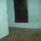 4451 1 2 Lockbourne Rd, Columbus, OH 43207 ID:934996