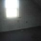 4451 1 2 Lockbourne Rd, Columbus, OH 43207 ID:934997