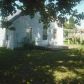 4451 1 2 Lockbourne Rd, Columbus, OH 43207 ID:934998