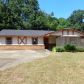 640 Burlington Dr, Montgomery, AL 36117 ID:944218