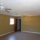 640 Burlington Dr, Montgomery, AL 36117 ID:944219