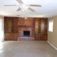 640 Burlington Dr, Montgomery, AL 36117 ID:944221